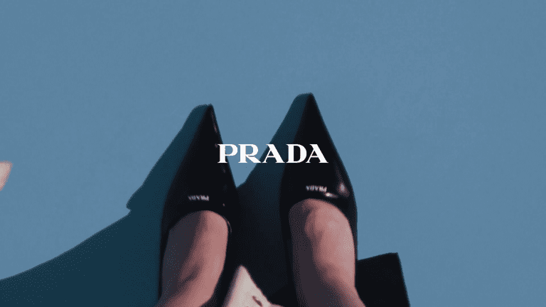 PRADA  – Adobe World Summit