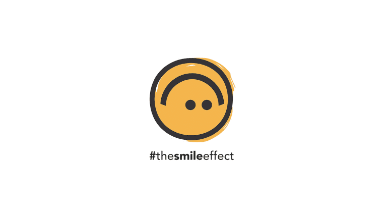 ACF – the Smile Effect