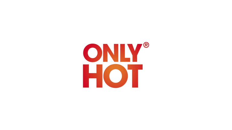 ONLY HOT – Commercial