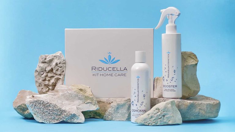 RIDUCELLA – Social Content