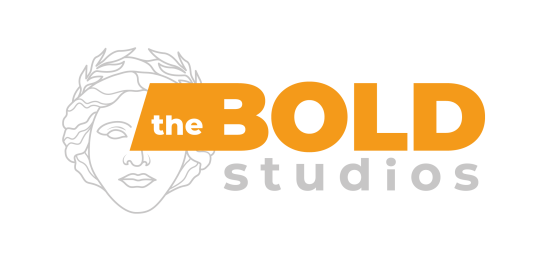 tBStudios_logo_grey-1.png